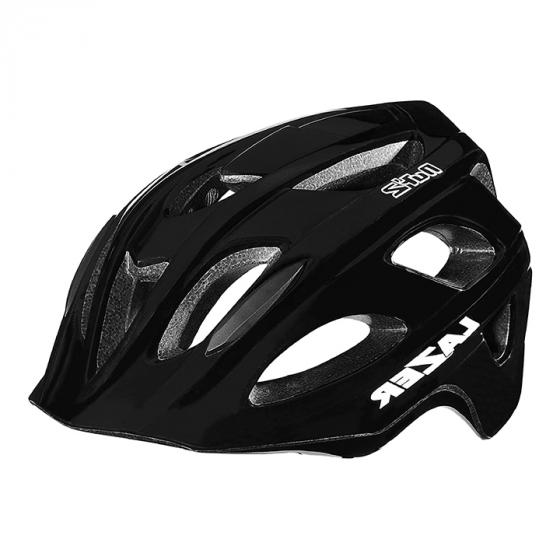Lazer Nutz Cycling Helmet