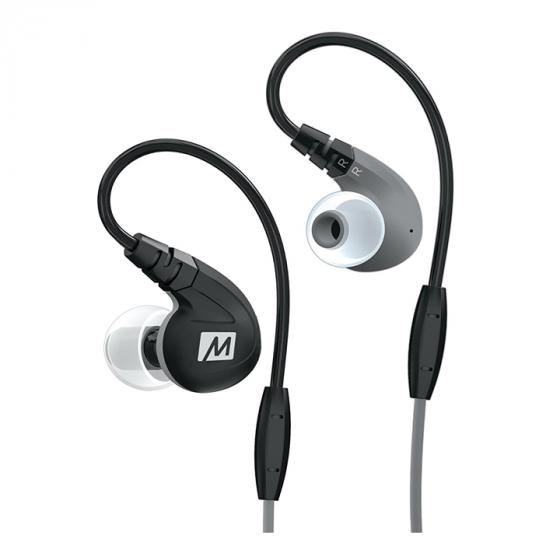 MEE audio M7P Sports In-Ear Earphones