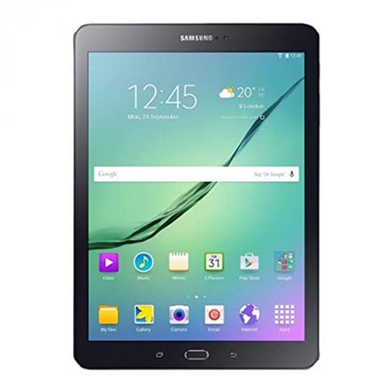 Samsung Galaxy Tab S2 (SM-T810) 9.7