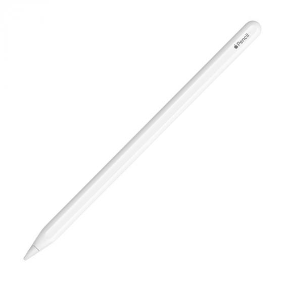 Apple Pencil (2nd Generation) Stylus Pen
