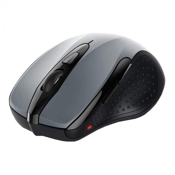 TeckNet M003 Wireless Mouse