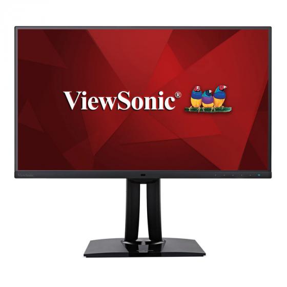 ViewSonic VP2785-4K 4K Ultra HD Professional Monitor
