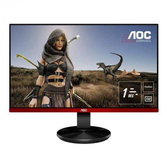 AOC G2590VXQ Full HD Gaming Monitor