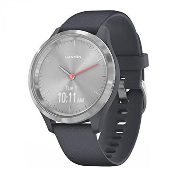 Garmin Vivomove 3S Hybrid Smartwatch