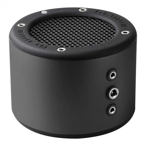 Minirig MRBT3 Portable Bluetooth Speaker