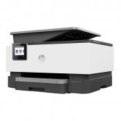 HP Officejet Pro 9014