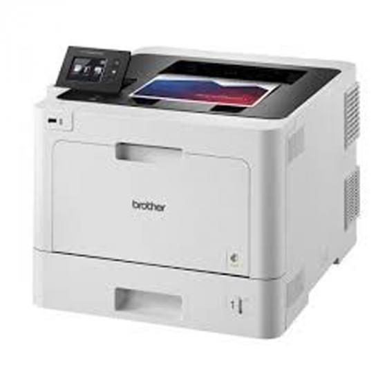 Brother HL-L8360CDW Colour Laser Printer