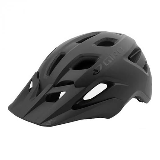 Giro Fixture Cycling Helmet