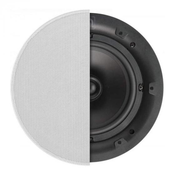 Q Acoustics QI65CB Stereo Ceiling Speakers