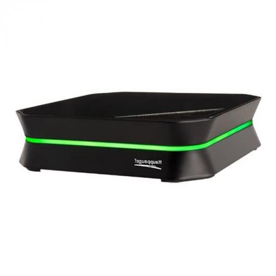 Hauppauge HD PVR 2 Gaming Edition HDMI Capture Device