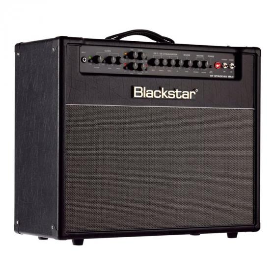 Blackstar HT Stage 60 112 MKII Guitar Amplifier