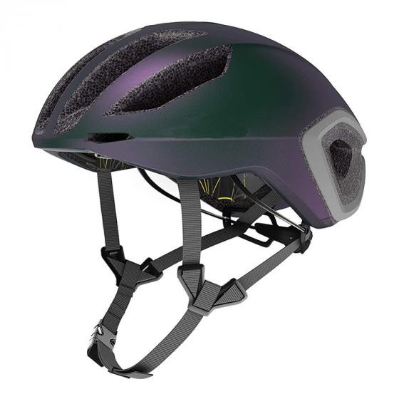 Scott Cadence Plus Road Bike Helmet