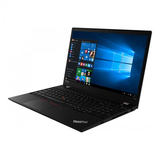 Lenovo ThinkPad T590 (20N5000ASP) 15.6