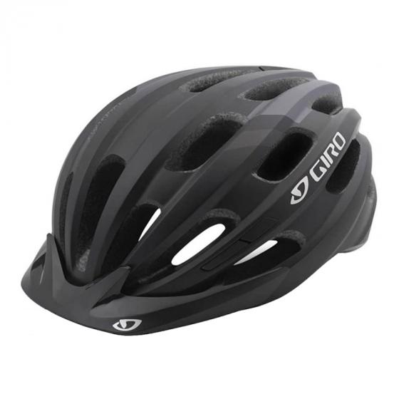Giro Hale Cycling Helmet