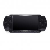 Sony PSP 3000 Series