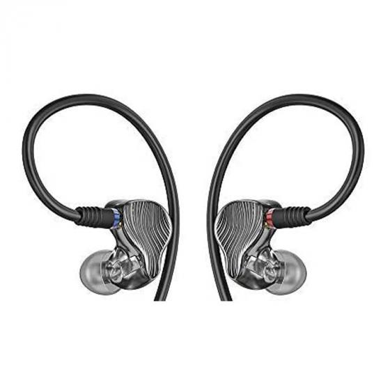 Fiio FA1 Single Balanced Armature In-Ear Monitors