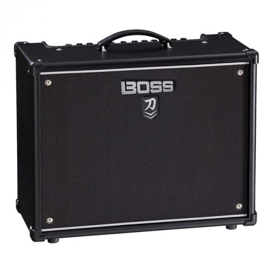 Boss Katana 100 MKII Combo Guitar Amplifier