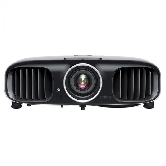 Epson EH-TW6100 Home Cinema/Gaming Projector
