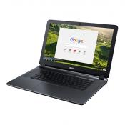 Acer Chromebook 15 (CB3-532-C6F2)