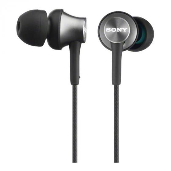 Sony MDR-EX450AP In-Ear Headphones