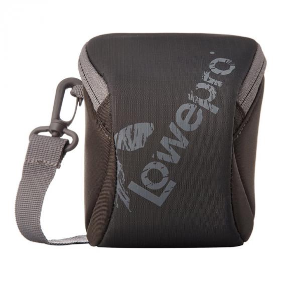 Lowepro Dashpoint 30 Bag for Camera