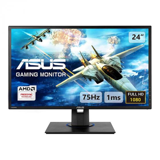 ASUS VG245HE Gaming Monitor