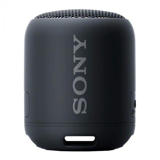 Sony SRS-XB12 Portable Waterproof Wireless Speaker