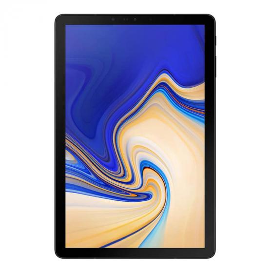 Samsung Galaxy Tab S4 10.5 inch Android Tablet