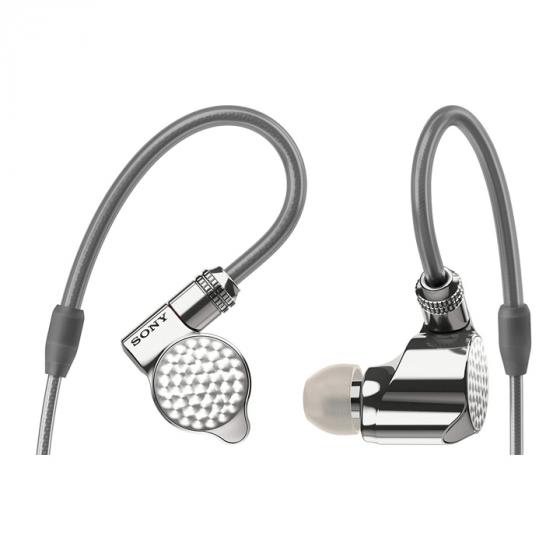 Sony IER-Z1R In-Ear Headphones