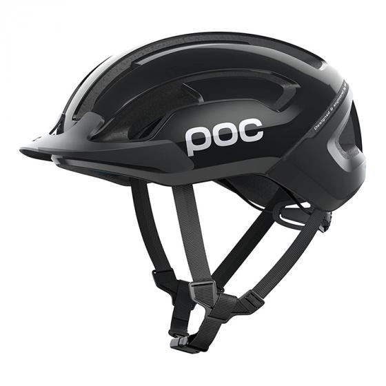 POC Omne Air Resistance SPIN Cycling Helmet