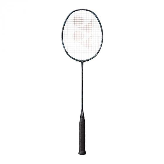 Yonex Voltric Z Force II Badminton Racket