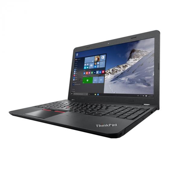 Lenovo ThinkPad E560 (20EV000MUK) 15.6
