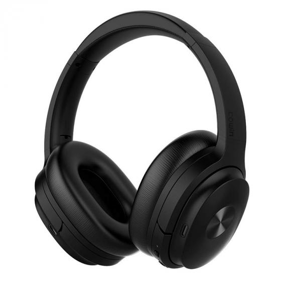 COWIN SE7 Active Noise Cancelling Headphones (Bluetooth 5.0)