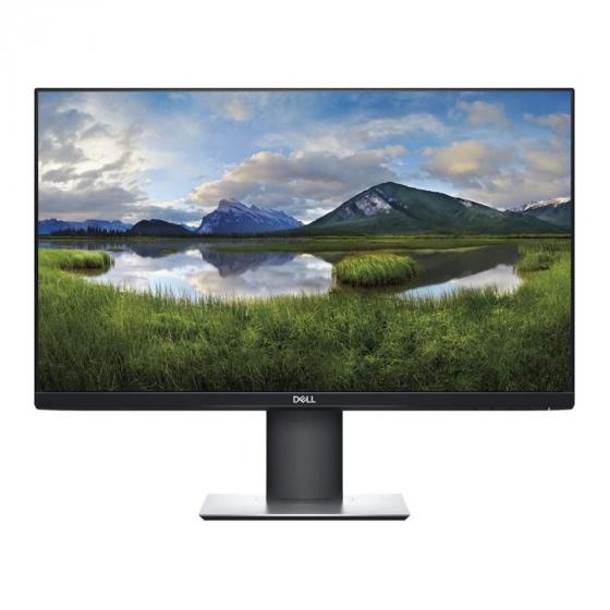 Dell P2419H Full High Definition IPS Monitor