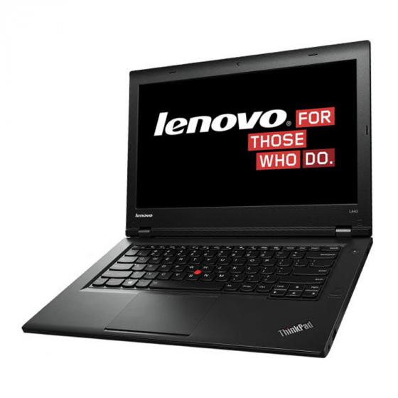 Lenovo ThinkPad L440 14