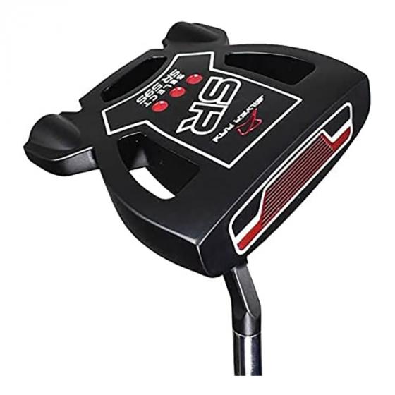 Ray Cook SR595 Golf Putter