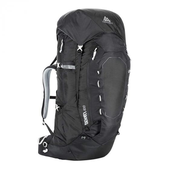 Gregory Denali 100 Hiking Backpack