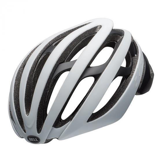 Bell Zephyr Cycling Helmet