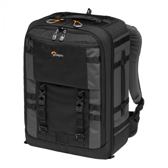 Lowepro Pro Trekker 450 AW II Outdoor Camera Backpack