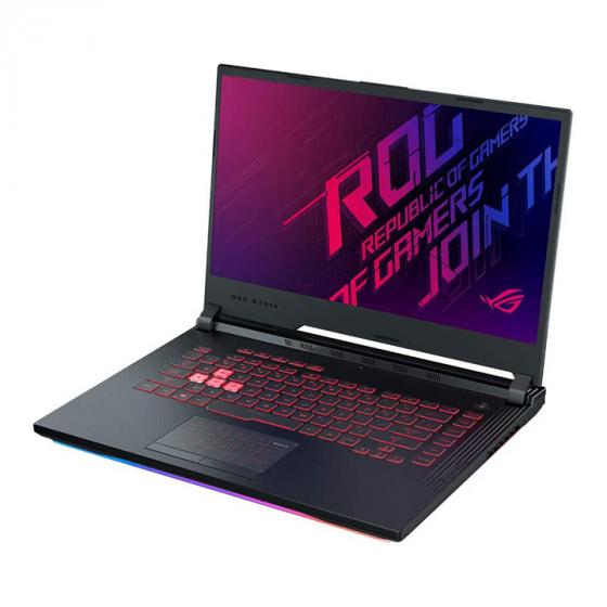 ASUS TUF Gaming FX505DY Full HD Gaming Laptop