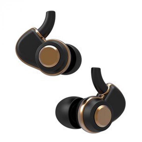 SoundMAGIC PL30+ High Fidelity In Ear Headphones
