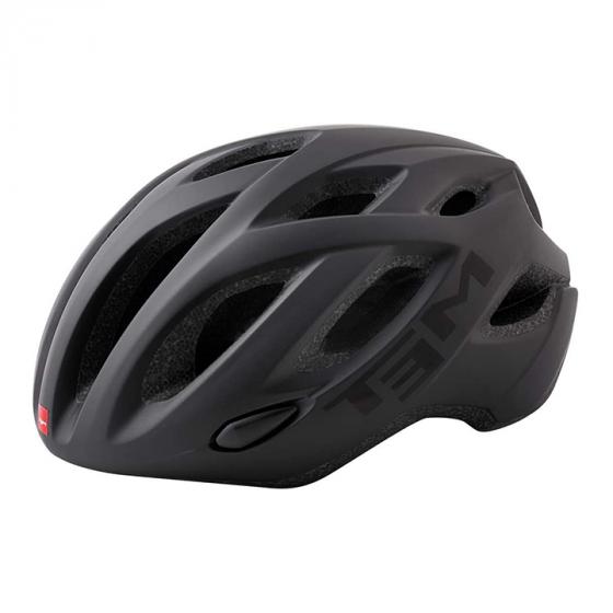 MET Idolo Road Bike Helmet