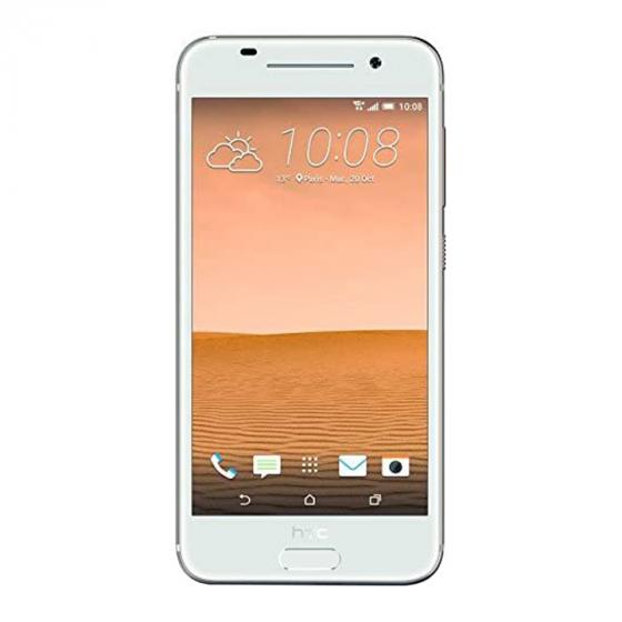 HTC One A9 SIM-Free Smartphone
