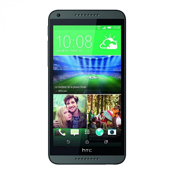 HTC Desire 816 Sim-Free Smartphone