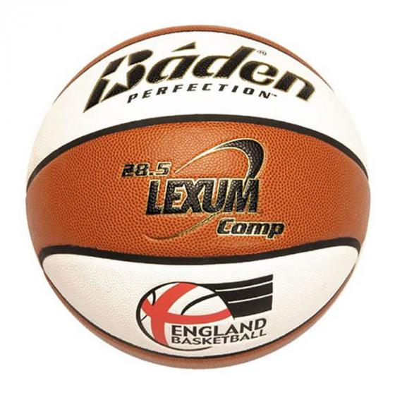 Baden Lexum Basketball