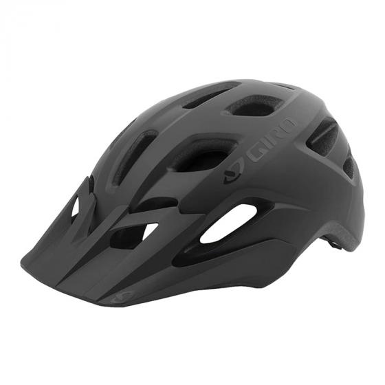 Giro Compound Cycling Helmet
