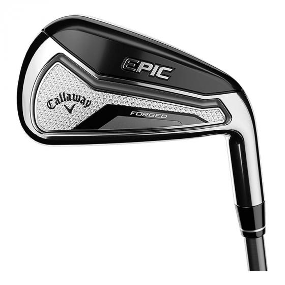 Callaway Epic Forged Irons Golf Putter