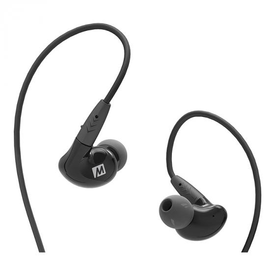 MEE audio Pinnacle P2 In-Ear Headphones