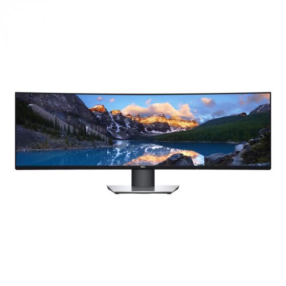 Dell U4919DW Ultra Sharp Monitor