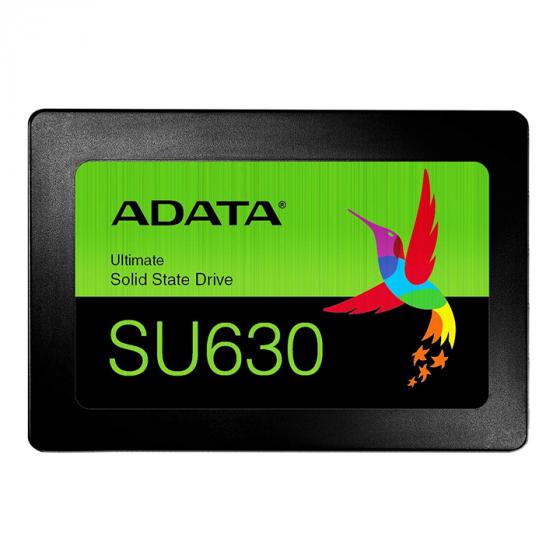 ADATA SU630 Ultimate 240GB Solid State Drive